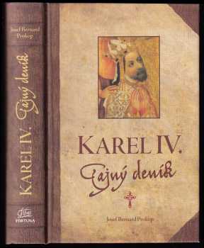 Karel IV