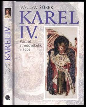 Karel IV
