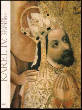 Karel IV