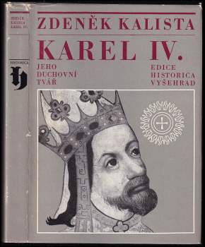 Karel IV