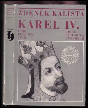 Karel IV