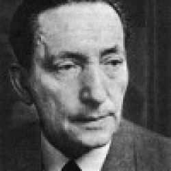 Karel Janda