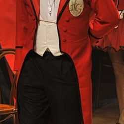 Karel Janský