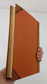 Antonín Grund: Karel Jaromír Erben