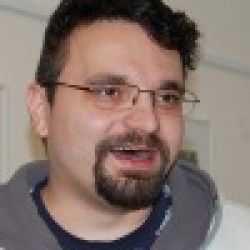 Karel Jerie