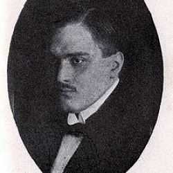 Karel Josef Beneš