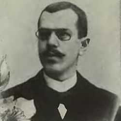 Karel Kamínek