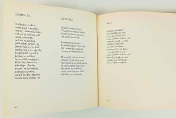 Karel Kapoun: Karel Kapoun