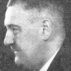 Karel Kazda