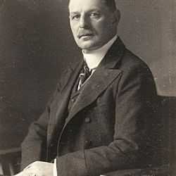 Karel Kinský