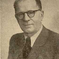 Karel Kliment