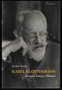 Karel Klostermann