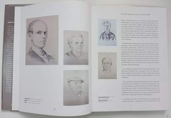 Tomáš Vlček: Karel Kolínský