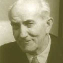 Karel Kolman