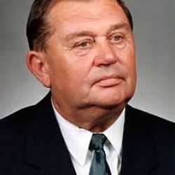 Karel Kopřiva