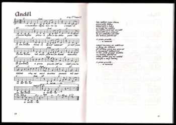 Karel Kryl: Karel Kryl