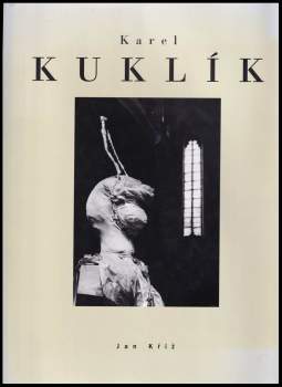 Karel Kuklík