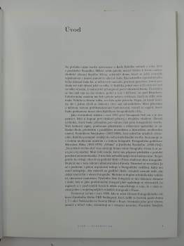 Jan Kříž: Karel Kuklík