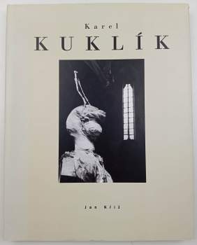 Karel Kuklík