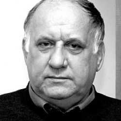 Karel Kuklík