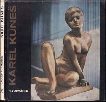 Karel Kuneš