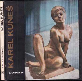 Karel Kuneš