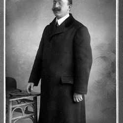 Karel Ladislav Kukla
