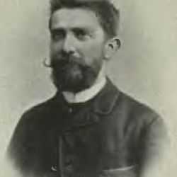 Karel Ladislav Thuma