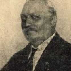 Karel Ladislav