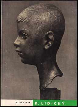 Karel Lidický