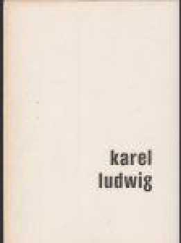 Karel Ludwig