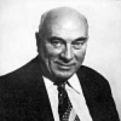 Karel Makoň