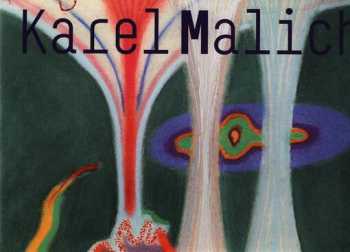 Karel Malich