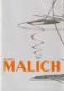 Karel Malich
