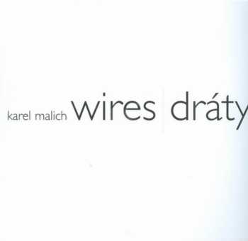 Karel Malich