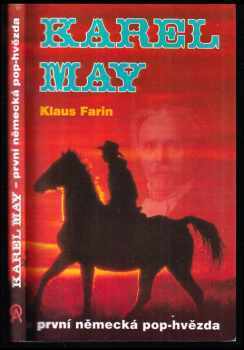 Klaus Farin: Karel May