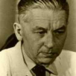 Karel Mazanec