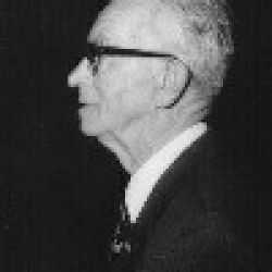 Karel Michl