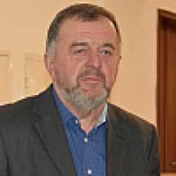 Karel Němeček