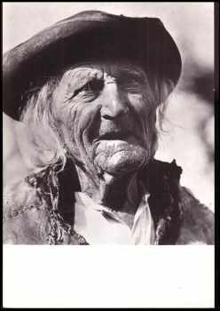 Karel Plicka: Karel Plicka