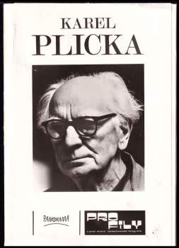 Karel Plicka