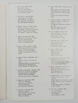 Karel Plicka: Karel Plicka