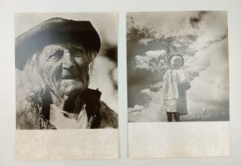 Karel Plicka: Karel Plicka