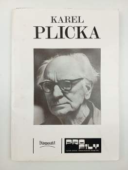 Karel Plicka