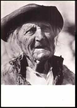 Karel Plicka: Karel Plicka
