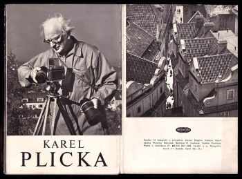 Karel IV