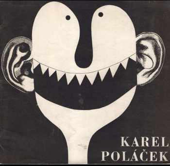 Karel Poláček