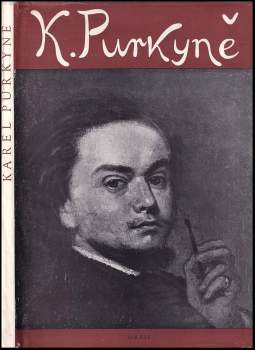 Karel Purkyně