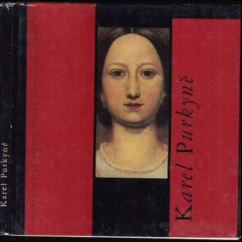 Vojtěch Volavka: Karel Purkyně