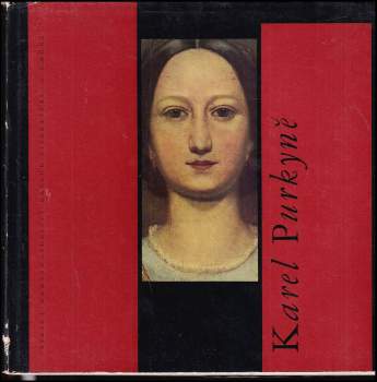 Vojtěch Volavka: Karel Purkyně